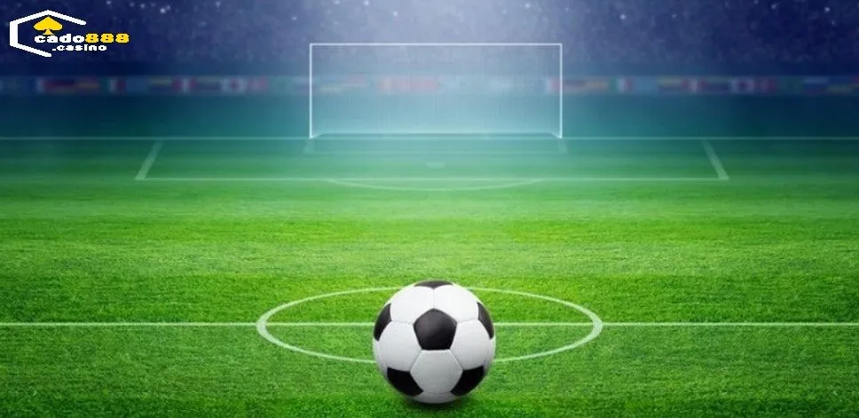 Tìm hiểu Kèo Chấp 1 3/4 Cado888 là gì?