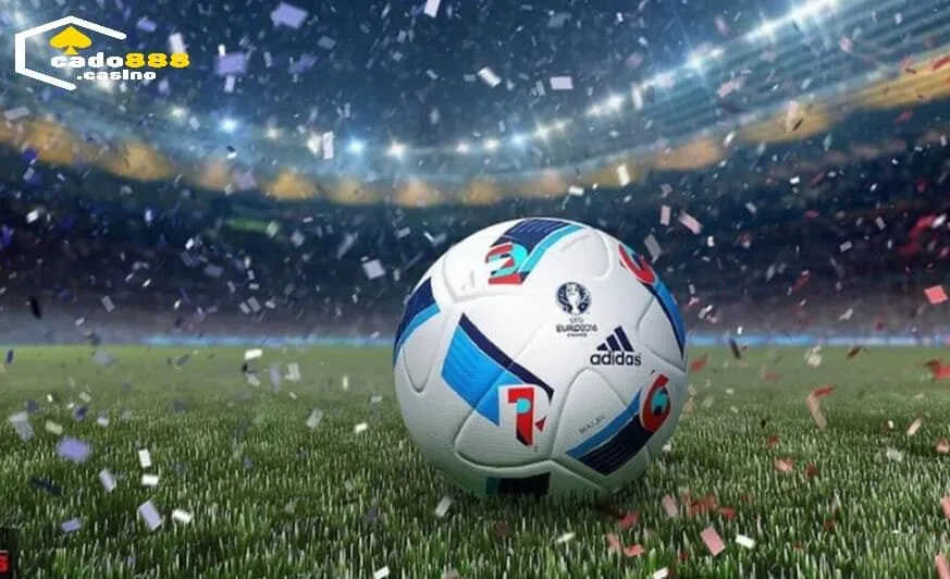 Tổng quan về kèo châu âu Cado888